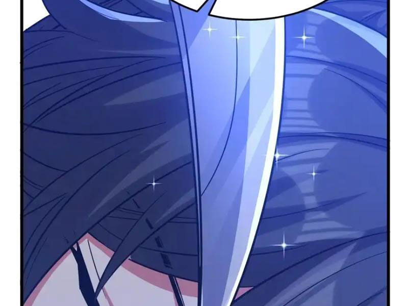 Tiên Tử Chậm Đã ! Xin Hãy Nghe Ta Giảo Biện ! Chap 19 - Next Chap 20