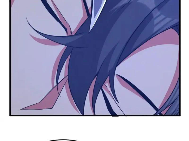 Tiên Tử Chậm Đã ! Xin Hãy Nghe Ta Giảo Biện ! Chap 19 - Next Chap 20
