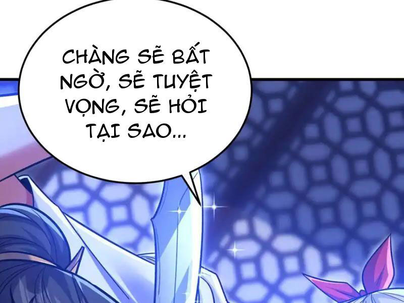Tiên Tử Chậm Đã ! Xin Hãy Nghe Ta Giảo Biện ! Chap 19 - Next Chap 20