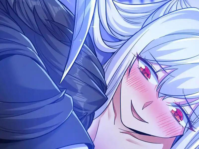 Tiên Tử Chậm Đã ! Xin Hãy Nghe Ta Giảo Biện ! Chap 19 - Next Chap 20