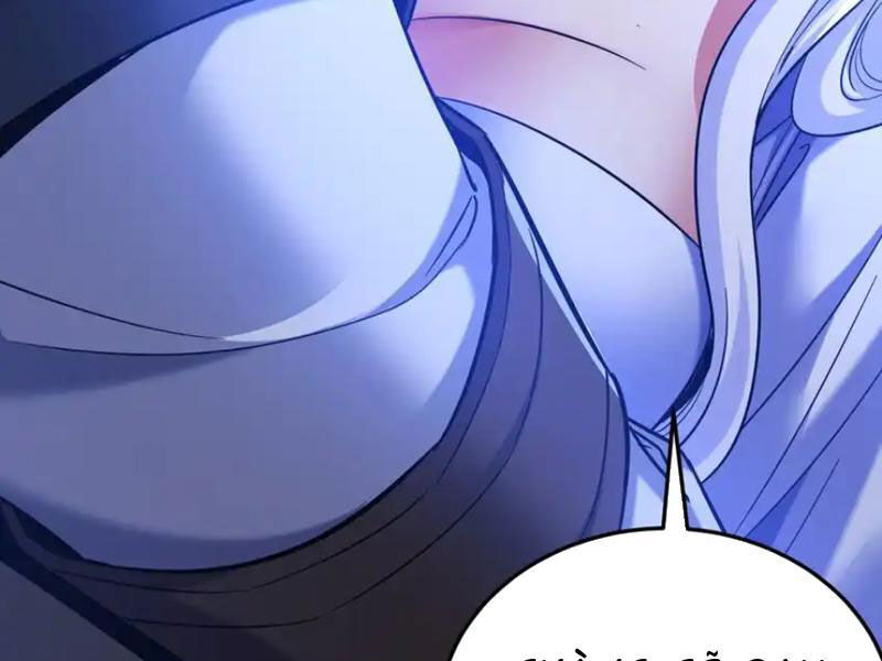 Tiên Tử Chậm Đã ! Xin Hãy Nghe Ta Giảo Biện ! Chap 19 - Next Chap 20