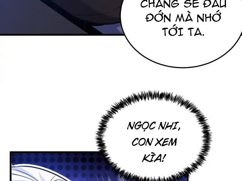 Tiên Tử Chậm Đã ! Xin Hãy Nghe Ta Giảo Biện ! Chap 19 - Next Chap 20