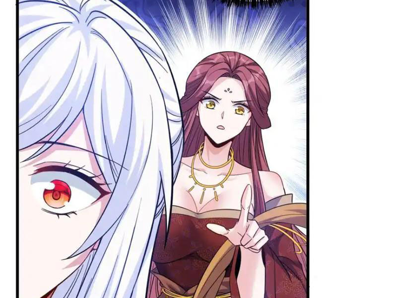 Tiên Tử Chậm Đã ! Xin Hãy Nghe Ta Giảo Biện ! Chap 19 - Next Chap 20