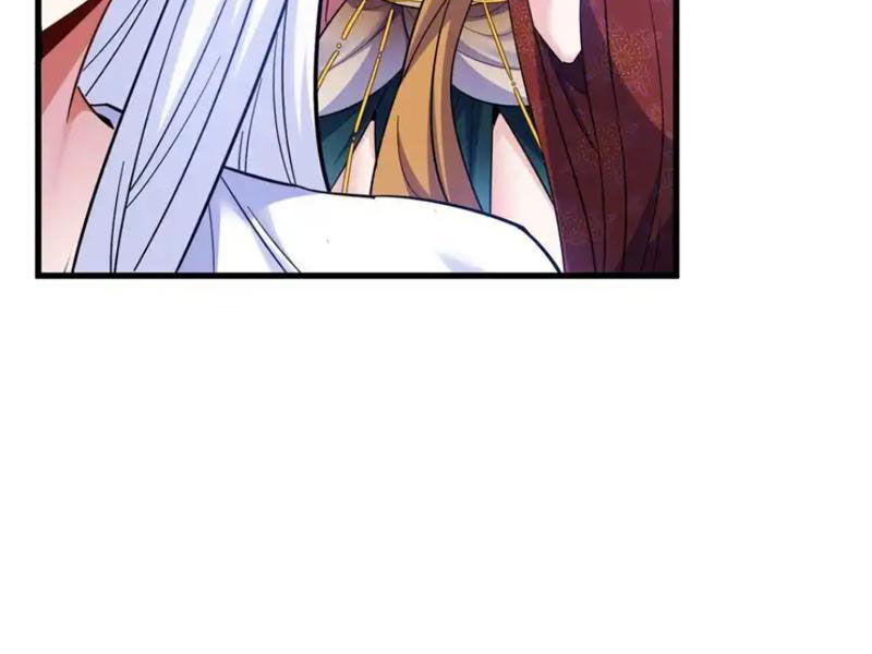 Tiên Tử Chậm Đã ! Xin Hãy Nghe Ta Giảo Biện ! Chap 19 - Next Chap 20