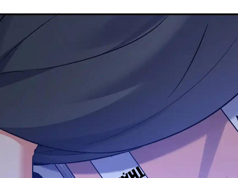 Tiên Tử Chậm Đã ! Xin Hãy Nghe Ta Giảo Biện ! Chap 19 - Next Chap 20