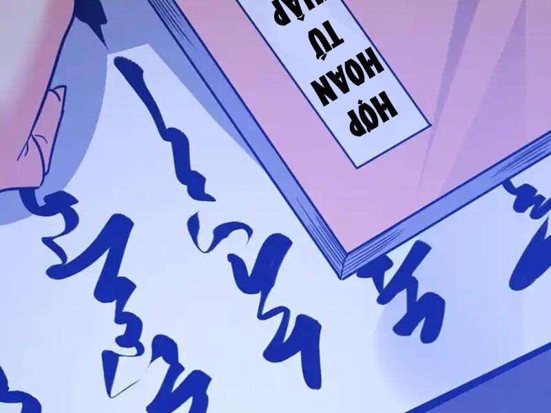 Tiên Tử Chậm Đã ! Xin Hãy Nghe Ta Giảo Biện ! Chap 19 - Next Chap 20