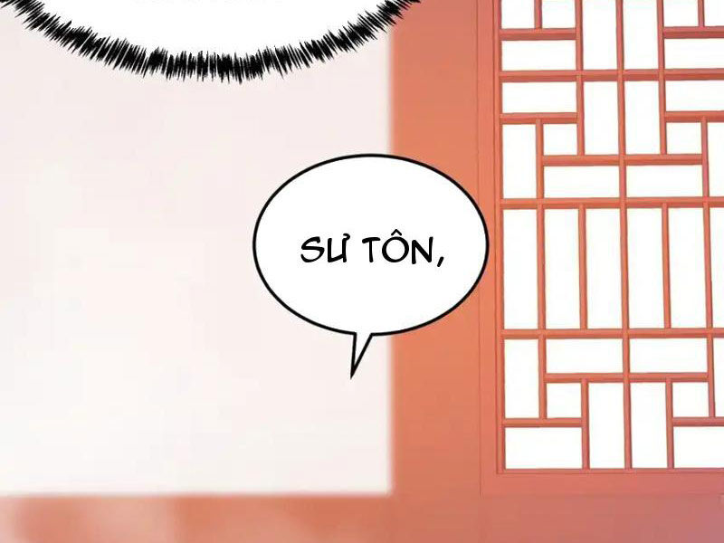 Tiên Tử Chậm Đã ! Xin Hãy Nghe Ta Giảo Biện ! Chap 19 - Next Chap 20