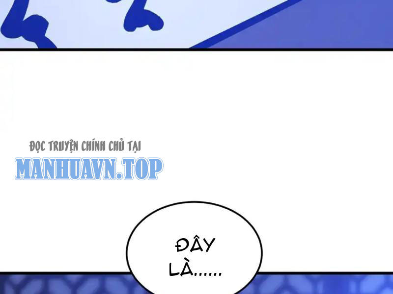 Tiên Tử Chậm Đã ! Xin Hãy Nghe Ta Giảo Biện ! Chap 19 - Next Chap 20