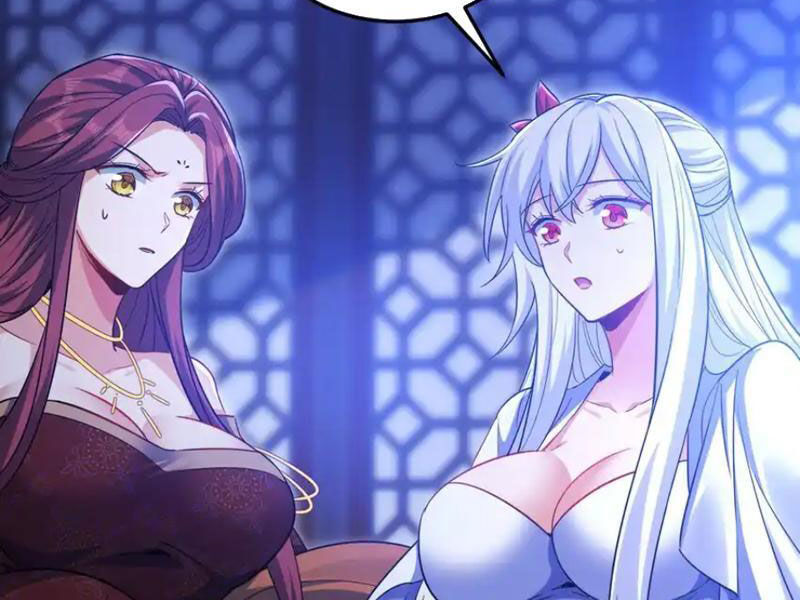 Tiên Tử Chậm Đã ! Xin Hãy Nghe Ta Giảo Biện ! Chap 19 - Next Chap 20