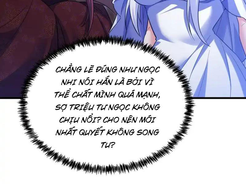 Tiên Tử Chậm Đã ! Xin Hãy Nghe Ta Giảo Biện ! Chap 19 - Next Chap 20