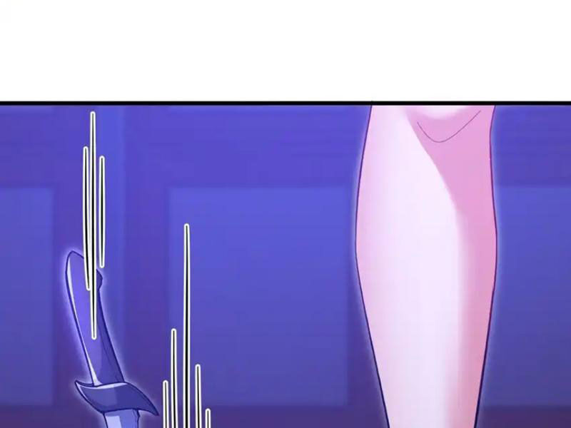 Tiên Tử Chậm Đã ! Xin Hãy Nghe Ta Giảo Biện ! Chap 19 - Next Chap 20