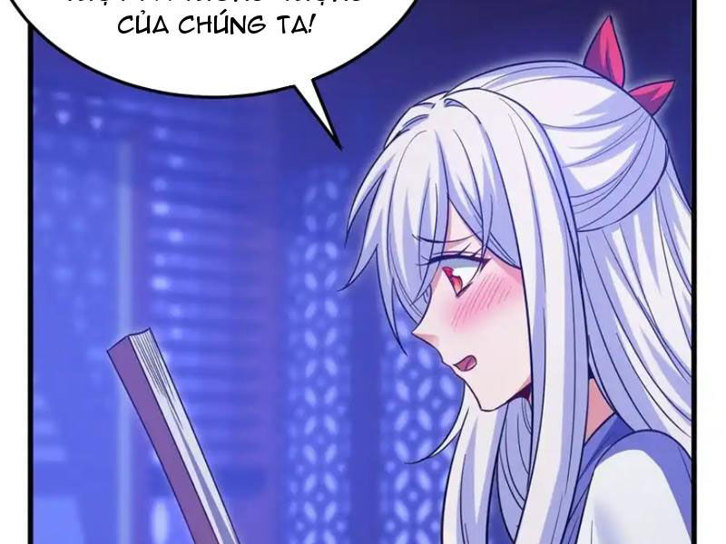 Tiên Tử Chậm Đã ! Xin Hãy Nghe Ta Giảo Biện ! Chap 19 - Next Chap 20