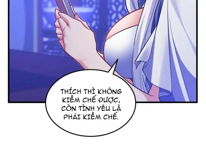 Tiên Tử Chậm Đã ! Xin Hãy Nghe Ta Giảo Biện ! Chap 19 - Next Chap 20