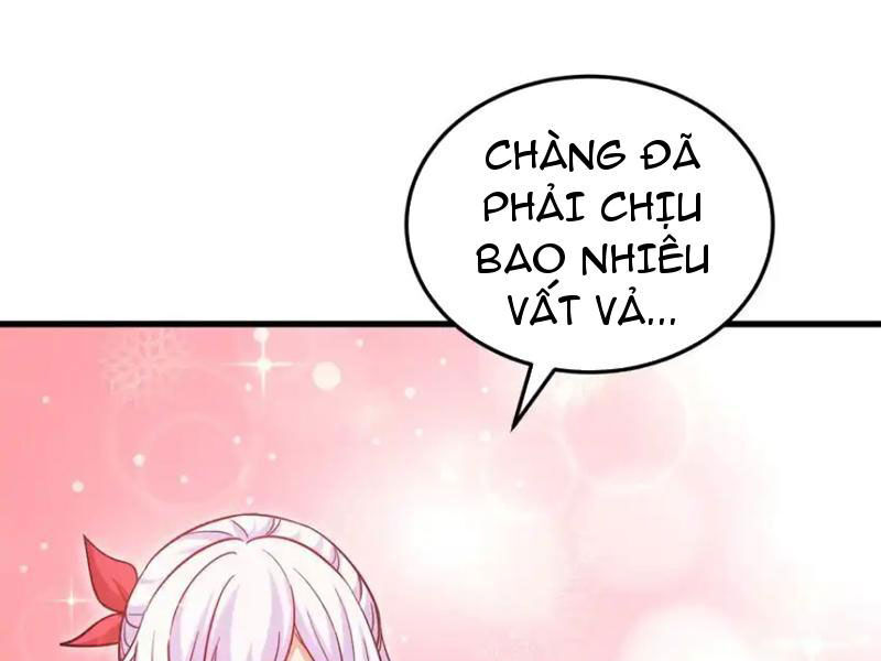 Tiên Tử Chậm Đã ! Xin Hãy Nghe Ta Giảo Biện ! Chap 19 - Next Chap 20