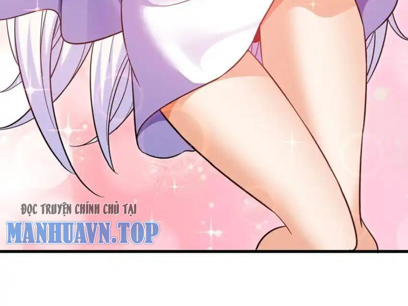 Tiên Tử Chậm Đã ! Xin Hãy Nghe Ta Giảo Biện ! Chap 19 - Next Chap 20