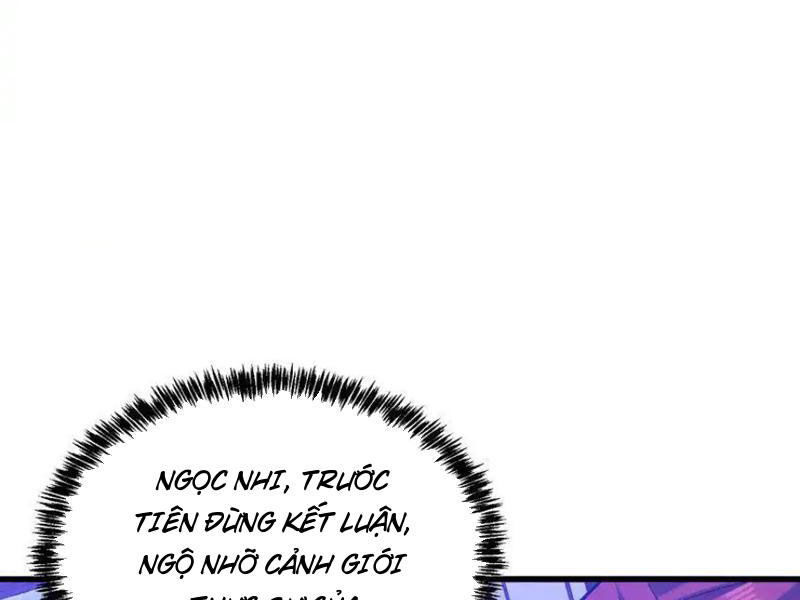 Tiên Tử Chậm Đã ! Xin Hãy Nghe Ta Giảo Biện ! Chap 19 - Next Chap 20