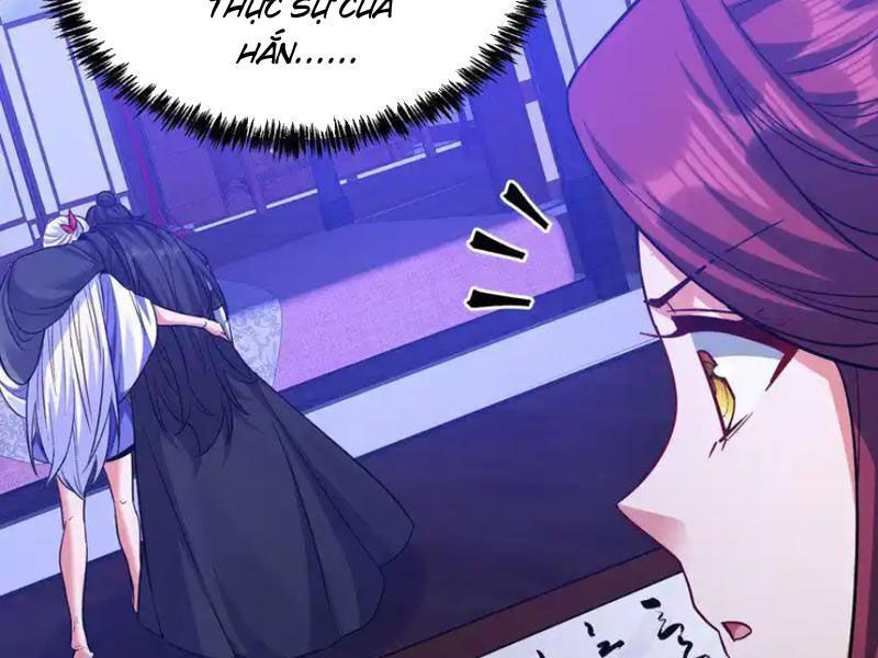 Tiên Tử Chậm Đã ! Xin Hãy Nghe Ta Giảo Biện ! Chap 19 - Next Chap 20