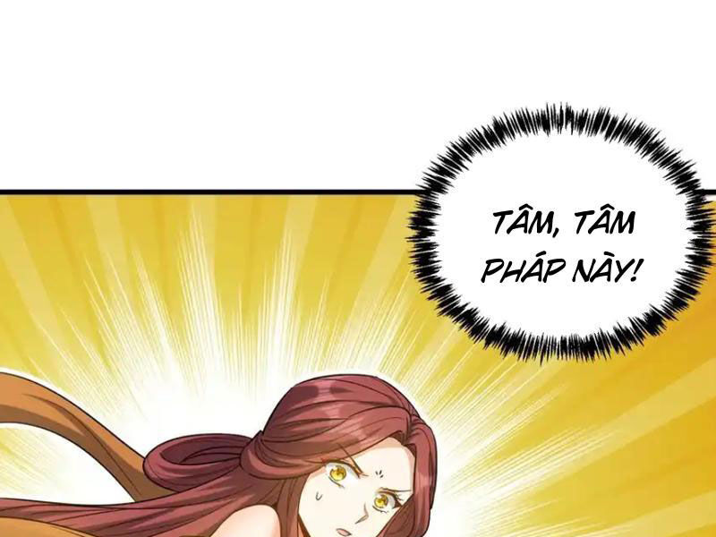 Tiên Tử Chậm Đã ! Xin Hãy Nghe Ta Giảo Biện ! Chap 19 - Next Chap 20