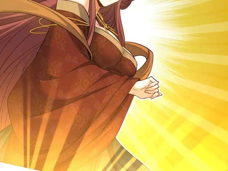 Tiên Tử Chậm Đã ! Xin Hãy Nghe Ta Giảo Biện ! Chap 19 - Next Chap 20
