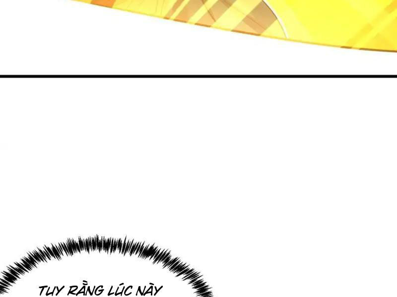 Tiên Tử Chậm Đã ! Xin Hãy Nghe Ta Giảo Biện ! Chap 19 - Next Chap 20