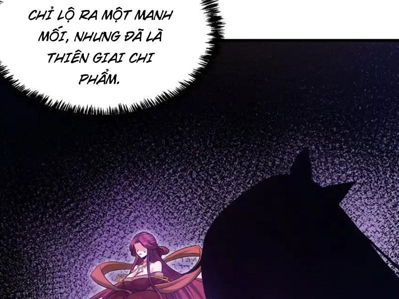 Tiên Tử Chậm Đã ! Xin Hãy Nghe Ta Giảo Biện ! Chap 19 - Next Chap 20