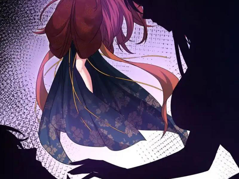 Tiên Tử Chậm Đã ! Xin Hãy Nghe Ta Giảo Biện ! Chap 19 - Next Chap 20
