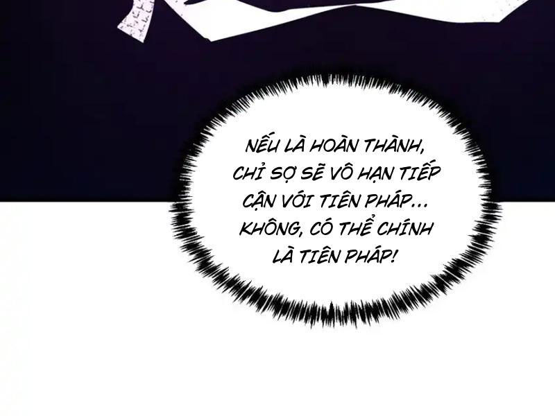 Tiên Tử Chậm Đã ! Xin Hãy Nghe Ta Giảo Biện ! Chap 19 - Next Chap 20