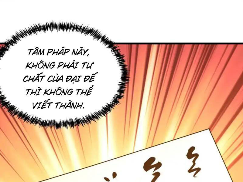 Tiên Tử Chậm Đã ! Xin Hãy Nghe Ta Giảo Biện ! Chap 19 - Next Chap 20
