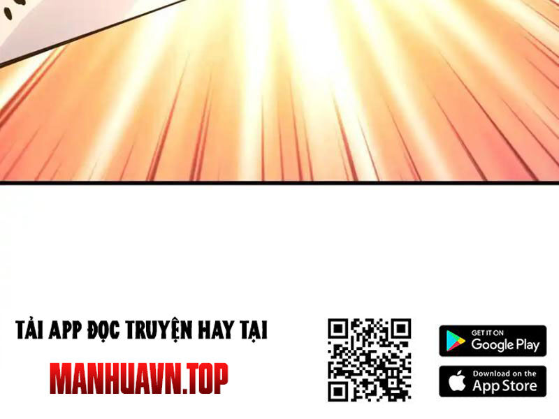Tiên Tử Chậm Đã ! Xin Hãy Nghe Ta Giảo Biện ! Chap 19 - Next Chap 20