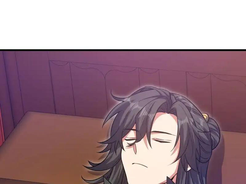 Tiên Tử Chậm Đã ! Xin Hãy Nghe Ta Giảo Biện ! Chap 19 - Next Chap 20