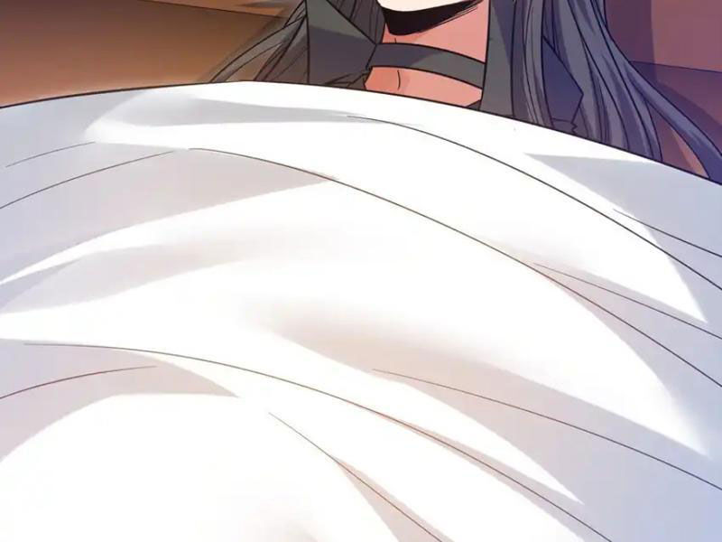 Tiên Tử Chậm Đã ! Xin Hãy Nghe Ta Giảo Biện ! Chap 19 - Next Chap 20