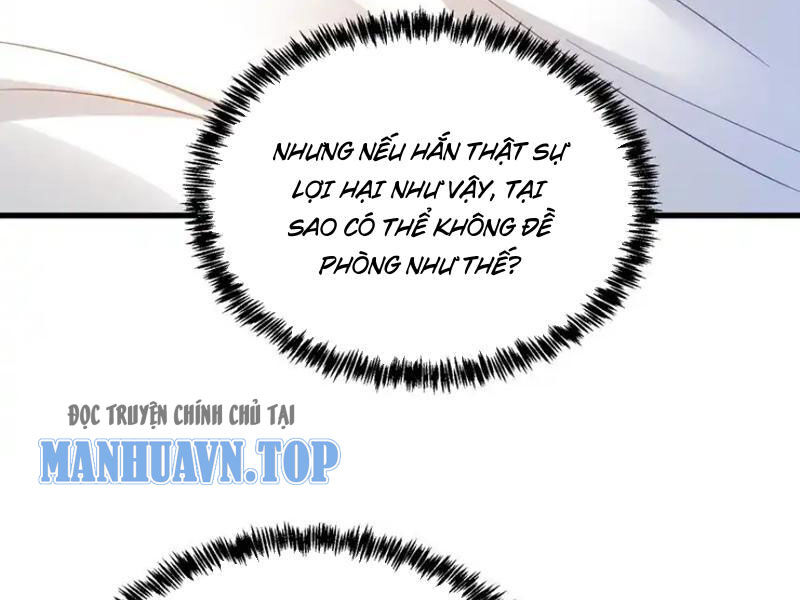 Tiên Tử Chậm Đã ! Xin Hãy Nghe Ta Giảo Biện ! Chap 19 - Next Chap 20