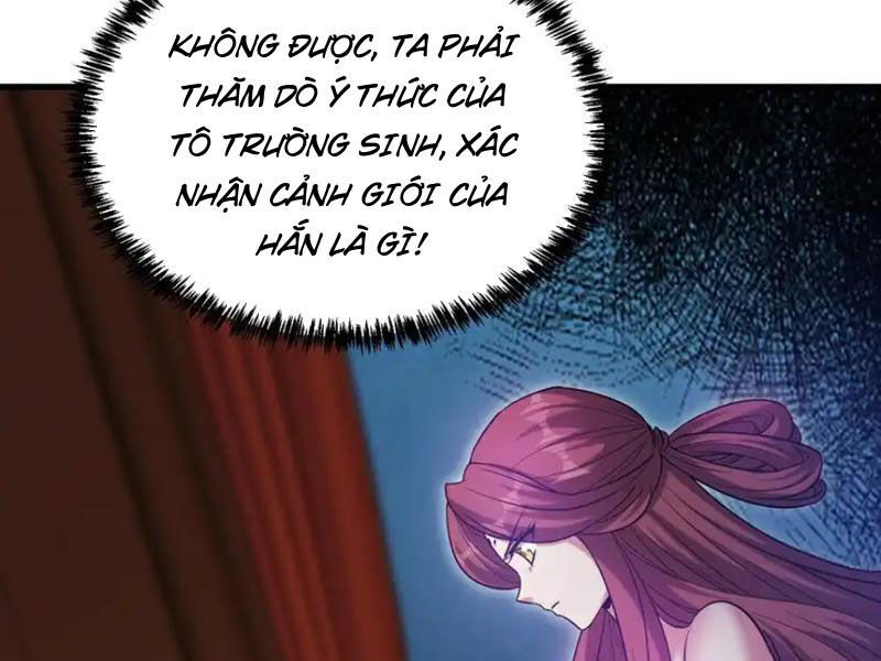 Tiên Tử Chậm Đã ! Xin Hãy Nghe Ta Giảo Biện ! Chap 19 - Next Chap 20
