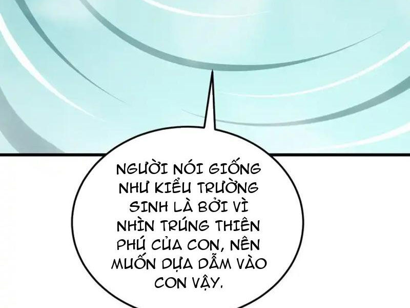 Tiên Tử Chậm Đã ! Xin Hãy Nghe Ta Giảo Biện ! Chap 19 - Next Chap 20