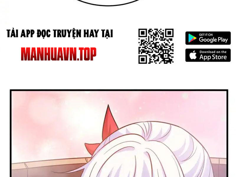 Tiên Tử Chậm Đã ! Xin Hãy Nghe Ta Giảo Biện ! Chap 19 - Next Chap 20