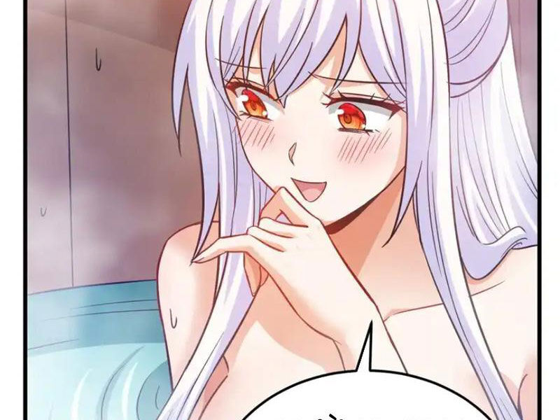 Tiên Tử Chậm Đã ! Xin Hãy Nghe Ta Giảo Biện ! Chap 19 - Next Chap 20