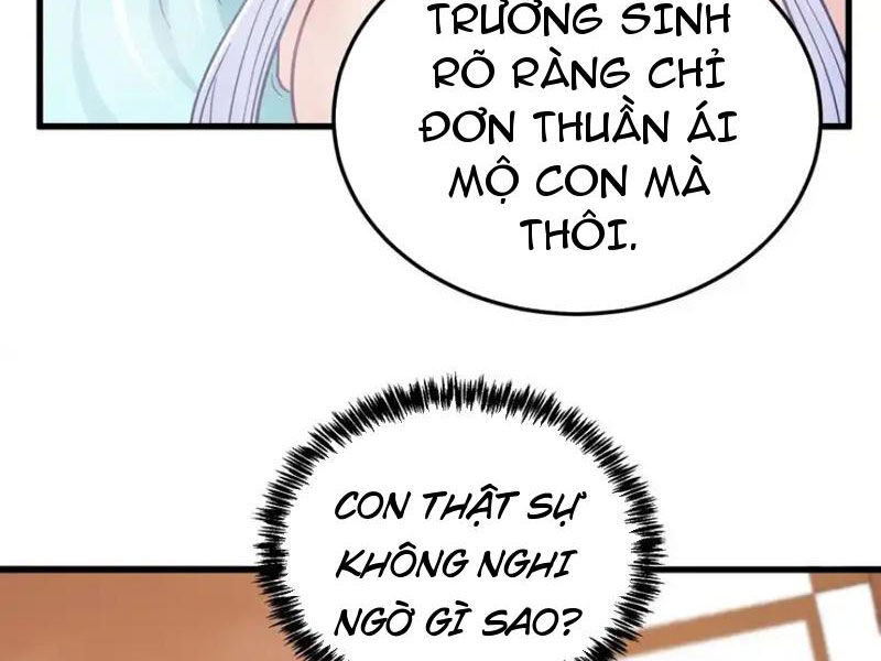 Tiên Tử Chậm Đã ! Xin Hãy Nghe Ta Giảo Biện ! Chap 19 - Next Chap 20
