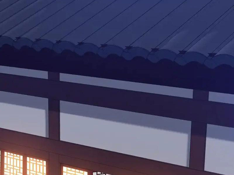 Tiên Tử Chậm Đã ! Xin Hãy Nghe Ta Giảo Biện ! Chap 19 - Next Chap 20