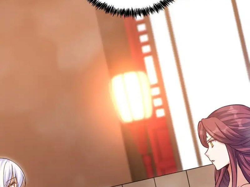 Tiên Tử Chậm Đã ! Xin Hãy Nghe Ta Giảo Biện ! Chap 19 - Next Chap 20