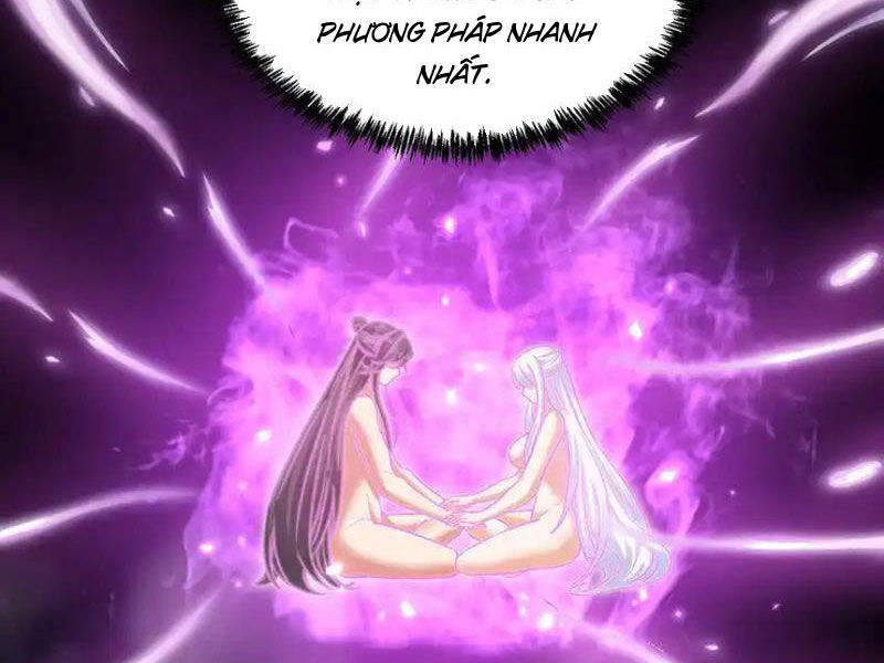 Tiên Tử Chậm Đã ! Xin Hãy Nghe Ta Giảo Biện ! Chap 19 - Next Chap 20