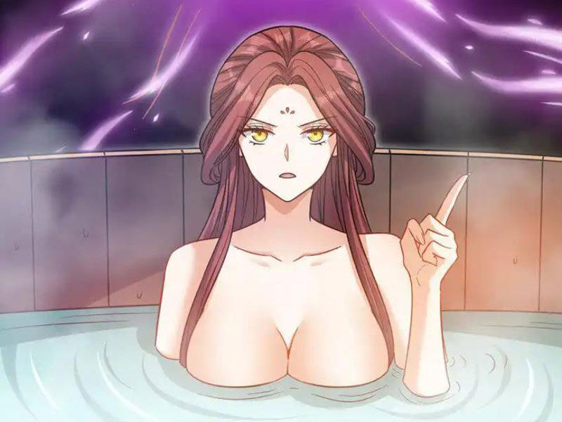 Tiên Tử Chậm Đã ! Xin Hãy Nghe Ta Giảo Biện ! Chap 19 - Next Chap 20
