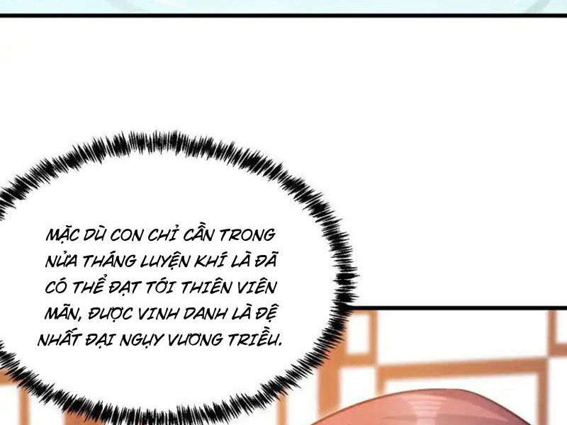 Tiên Tử Chậm Đã ! Xin Hãy Nghe Ta Giảo Biện ! Chap 19 - Next Chap 20