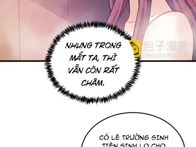 Tiên Tử Chậm Đã ! Xin Hãy Nghe Ta Giảo Biện ! Chap 19 - Next Chap 20