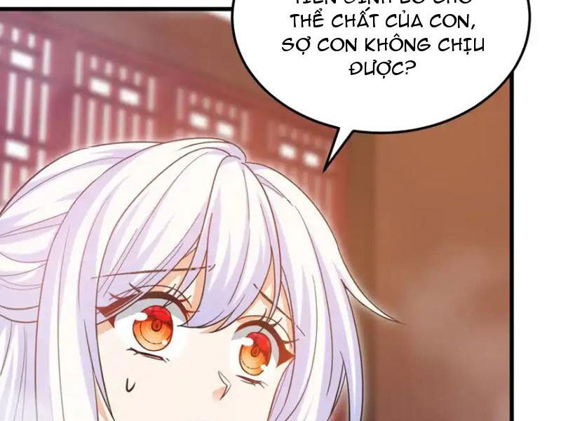 Tiên Tử Chậm Đã ! Xin Hãy Nghe Ta Giảo Biện ! Chap 19 - Next Chap 20