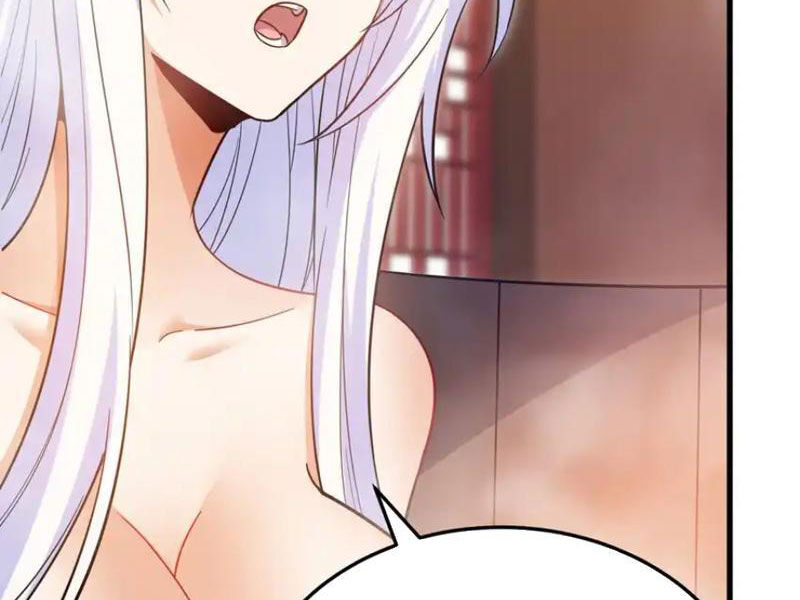 Tiên Tử Chậm Đã ! Xin Hãy Nghe Ta Giảo Biện ! Chap 19 - Next Chap 20