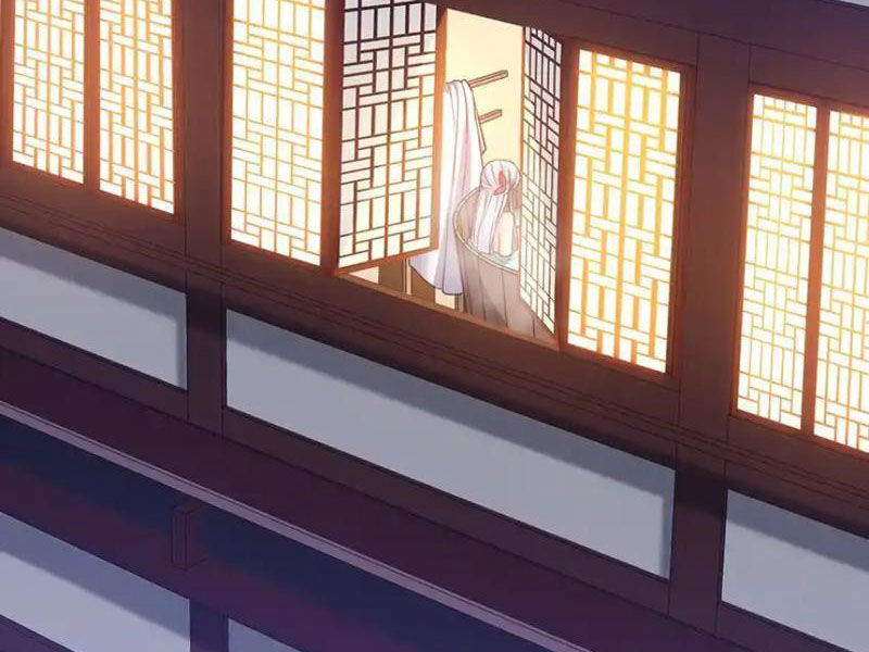 Tiên Tử Chậm Đã ! Xin Hãy Nghe Ta Giảo Biện ! Chap 19 - Next Chap 20
