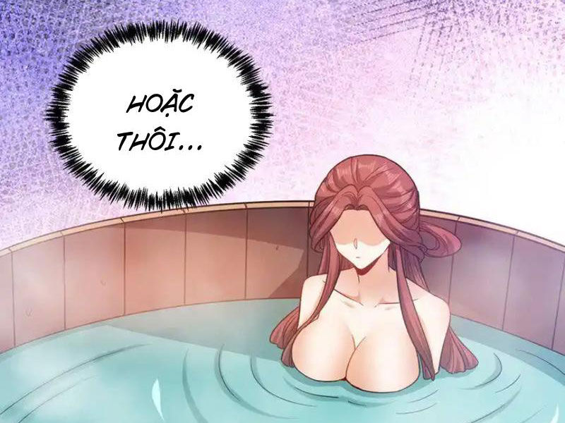 Tiên Tử Chậm Đã ! Xin Hãy Nghe Ta Giảo Biện ! Chap 19 - Next Chap 20