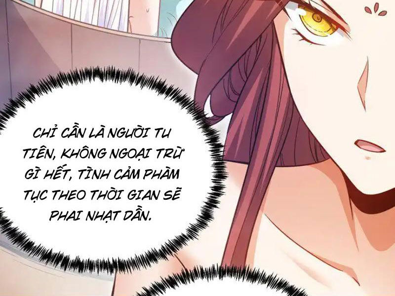 Tiên Tử Chậm Đã ! Xin Hãy Nghe Ta Giảo Biện ! Chap 19 - Next Chap 20