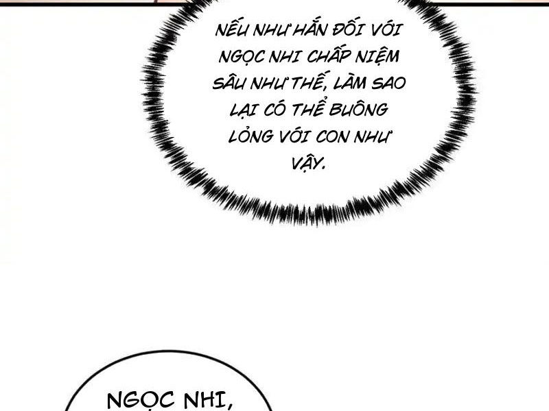 Tiên Tử Chậm Đã ! Xin Hãy Nghe Ta Giảo Biện ! Chap 19 - Next Chap 20