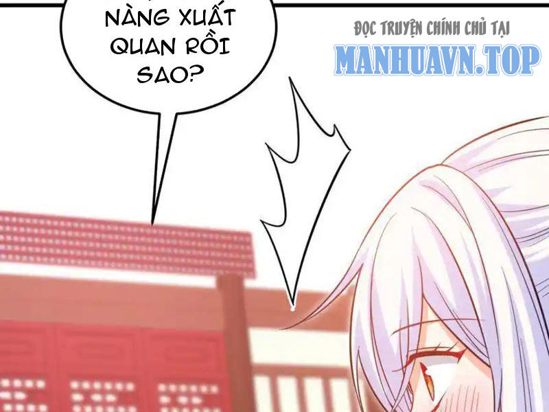 Tiên Tử Chậm Đã ! Xin Hãy Nghe Ta Giảo Biện ! Chap 19 - Next Chap 20